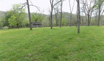 1826 County Road 372, Annapolis, MO 63620
