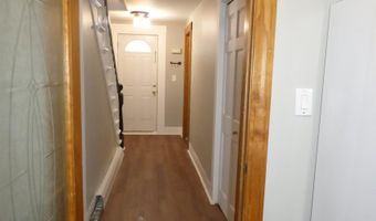 162 Main St, Belmont, NH 03220