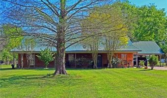33 DUPUY LANE Ln, Alexandria, LA 71302