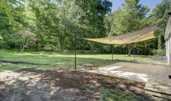 70 Doubleday Rd, Columbia, CT 06237