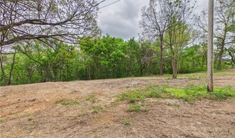 505 Highway 62 Lot Alpena City, Alpena, AR 72611