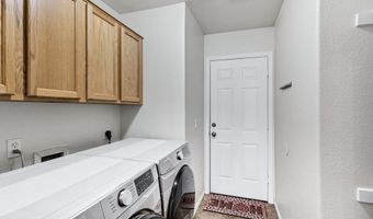 144 S Kingston St, Chandler, AZ 85225