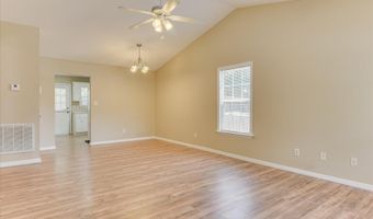 118 Charleston Row Blvd, Aiken, SC 29803