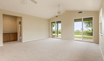 54 Uahaa Pl, Wailuku, HI 96793