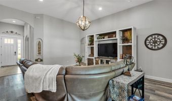 254 KISSENGEN PARK Dr, Bartow, FL 33830