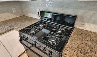 6700 HUDSON St, Baltimore, MD 21224