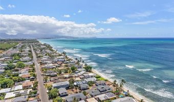 91-419 Ewa Beach Rd A, Ewa Beach, HI 96706