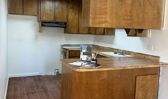 2714 Harvest Ln, Antioch, CA 94531
