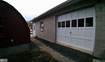 61 BAKER St, Aberdeen, MD 21001