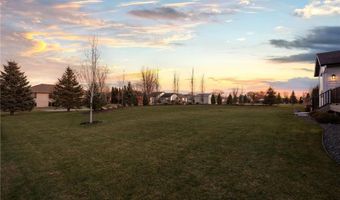 1007 28th St SW, Austin, MN 55912