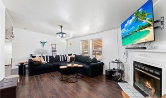 58489 Mcarthur Rd, Anza, CA 92539