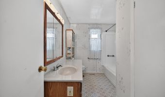 16512 State Road 148, Aurora, IN 47001