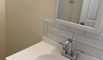 33 S North Carolina 102, Atlantic City, NJ 08401