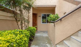 3975 Nobel 299, San Diego, CA 92122