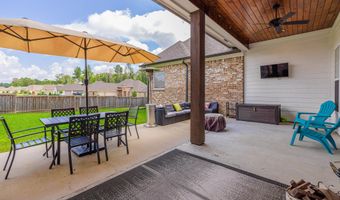 1300 Ballast Way, Brandon, MS 39047
