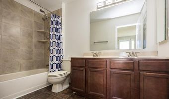 517 CORSICA Ave, Bear, DE 19701