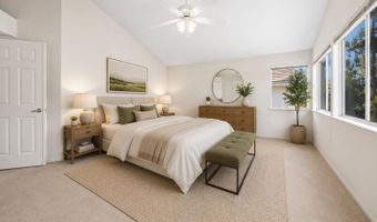 4529 Horseshoe Cir, Antioch, CA 94531