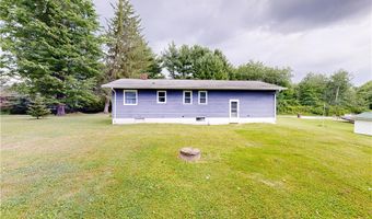 6490 Willow Way, Andover, OH 44003
