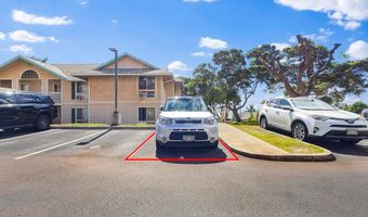92-1155 Palahia St A201, Kapolei, HI 96707