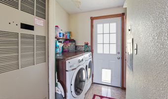 115 ROAD 5005, Bloomfield, NM 87413