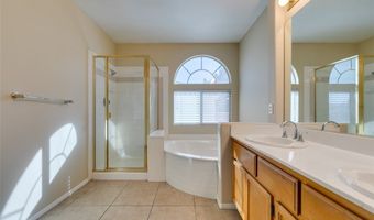 902 Squaw Peak Dr, Henderson, NV 89014