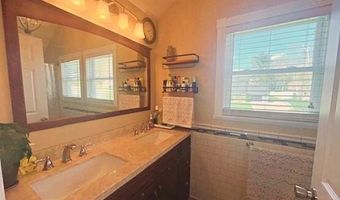 2726 LINCOLN Dr, Montoursville, PA 17754