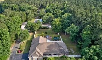 20145 Doddtown Rd, Harbeson, DE 19951