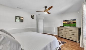 2124 NE VOSS OAKS Cir, Arcadia, FL 34266