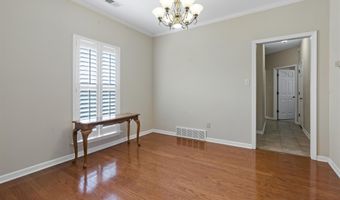 8954 BRUNSWICK FARMS, Bartlett, TN 38002