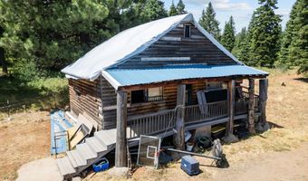 19001 Dead Indian Memorial Rd, Ashland, OR 97520