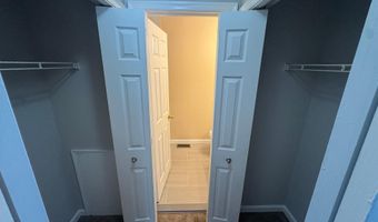 11263 RAGING BROOK Dr 253, Bowie, MD 20720