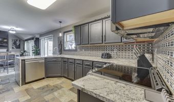 3256 Amber Way, Bargersville, IN 46106