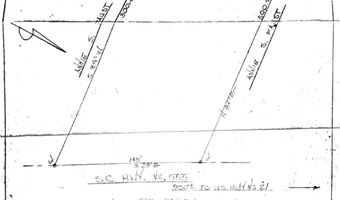 11071 Farrow Rd, Blythewood, SC 29016