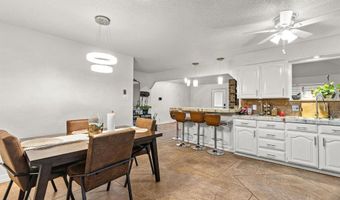1407 Cedar Ln, Andrews, TX 79714