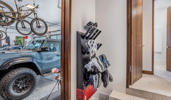 130 Primrose Path, Aspen, CO 81611