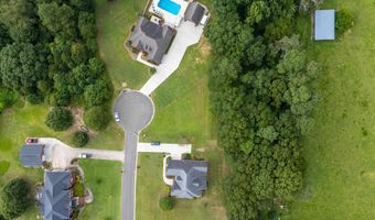 Lot 12 Mitchem Lane, Albertville, AL 35951