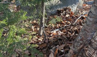 Pennmaric Road lot 138, Augusta, ME 04330