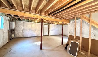 69 Offaly St, Amityville, NY 11701