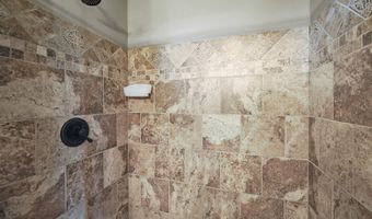 10300 Vista Ridge Dr, Alden, MI 49612