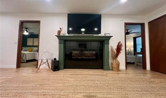 30 Shakespeare Dr, Bella Vista, AR 72714