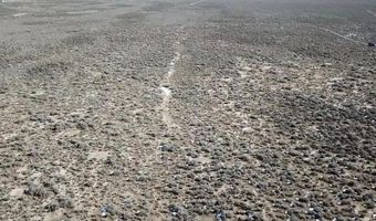 80 Acres E-0924-0000-0000, Beryl, UT 84714