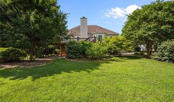 145 Savannah Ct, Advance, NC 27006