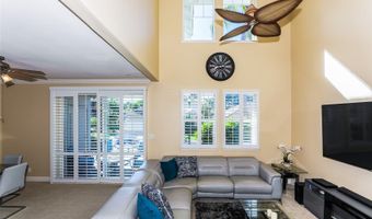 92-1075 C Koio Dr M23-3, Kapolei, HI 96707