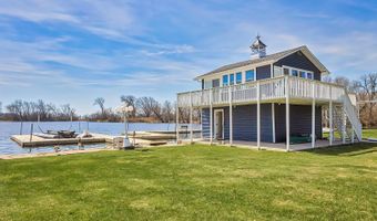 41653 N Lotus Ave, Antioch, IL 60002