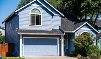 3022 NE Quiet Canyon Dr, Bend, OR 97701