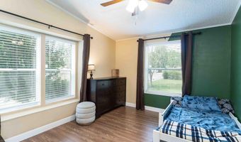 26 ROAD 5245, Bloomfield, NM 87413