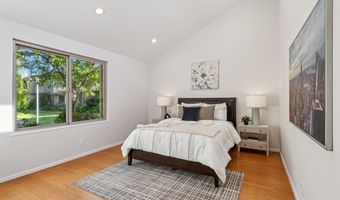 1118 Bismarck Ln, Alameda, CA 94502