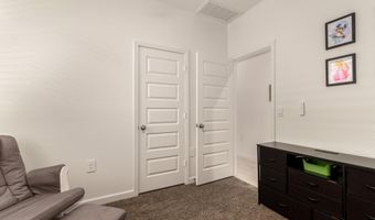 2004 W Sandoval Ave, Apache Junction, AZ 85120