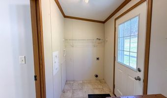 14751 Route 14, Alba, PA 16910