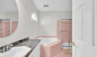 96 Sandpiper Dr, Bayville, NJ 08721